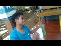Iklan Ngapak Adem Sari