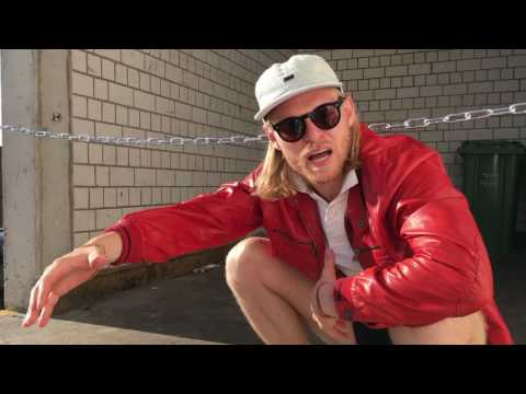 Lil Lenny - Meinz (prod. by peer plex)