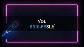 Brook Benton Endlessly karaoke