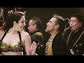 BONITO Y SABROSO Orquesta Pérez Prado ft. Rubén Albarrán ¡MAMBOMANÍA!