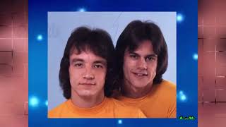 KC And The Sunshine Band    I Betcha Didnt Know That  (Coga Coga)