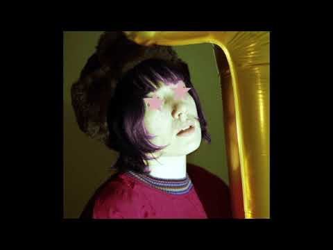 Taikaa video