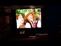 Disney S Sing Along Songs Flik S Musical Adventure 1999 Official Trailer
