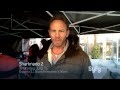 Sharknado 2 Castnado SYFY Australia SYFY Australia