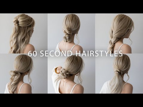 Download Hair Style  .mp4 | Codedfilm