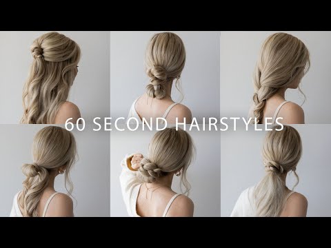 Download Hair Style .mp4 | Codedfilm Download Hair Style .mp4 | Codedfilm