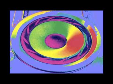 Nu Tone & Commix One Nation