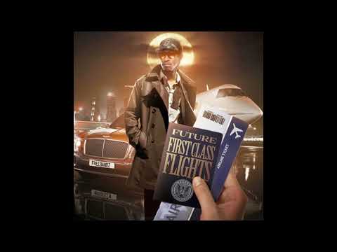 [FREE] Zaytoven x Future x Gucci Mane Type Beat – "Federal" 2025