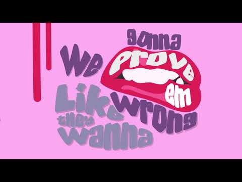 download lagu mp3 mp4 Daelight, download lagu Daelight gratis, unduh video klip Daelight