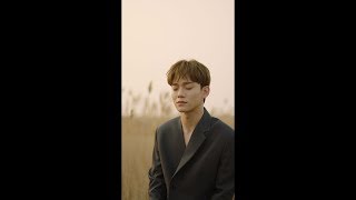 CHEN 첸 &#39;사월이 지나면 우리 헤어져요 (Beautiful goodbye)&#39; Vertical Video