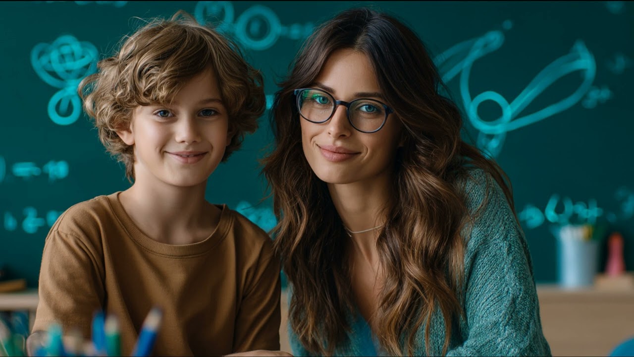 8. Sınıf Matematik - Eşitsizlikleri sayı doğrusunda gösterme şarkısı (1)