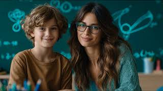 8. Sınıf Matematik - Eşitsizlikleri sayı doğrusunda gösterme şarkısı (1)