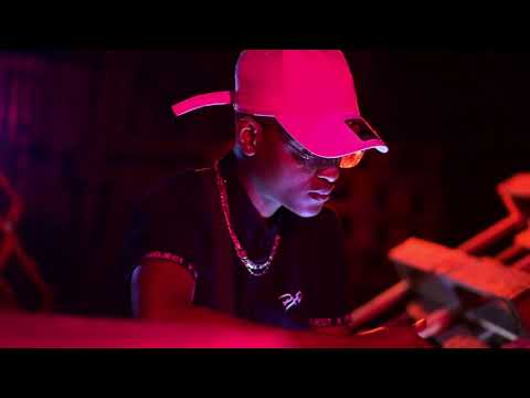 Teaser Zelko - Kwéli Zaho feat  Faris