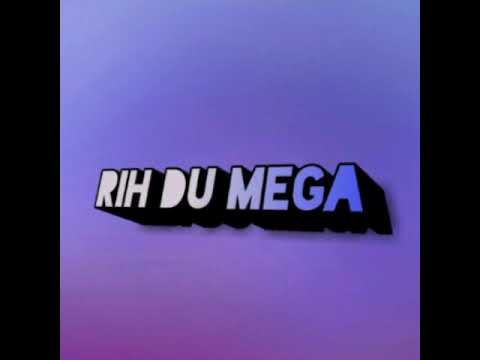 MC PEDRINHO DO ENGENHA MC MR BIM MC VININ - FICA DE 4(DJ KR3)