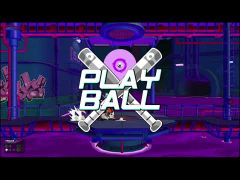 [LLB] DELTA #2 Tourney Full VOD