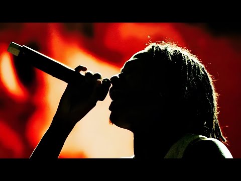 Brandão - Eufórica (Atualizada)