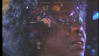 SARAH VAUGHAN - Misty