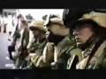 This Is War - Smile Empty Soul Marine Tribute