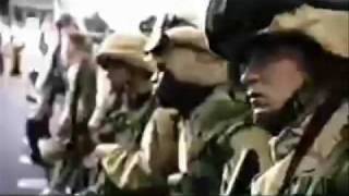 This Is War - Smile Empty Soul Marine Tribute