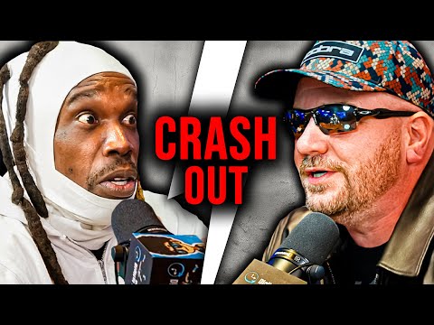 Digital Social Hour Podcast by Sean Kelly and Digital Social Hour Public Square