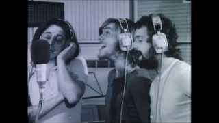 MARMALADE - Empty Bottles