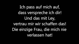 Kay One - Ich liebe euch