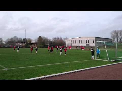 SG  Harheim  vs  TSG Nieder-Erlenbach