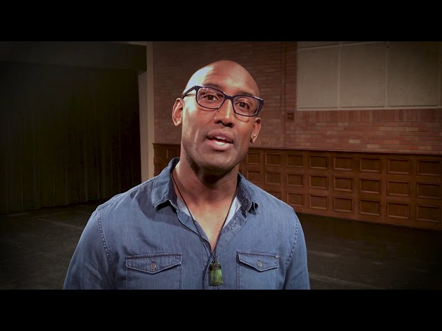 YouTube thumbnail for g-mFyUYTI88