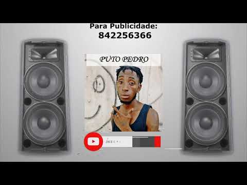 Puto Pedro ft. Djellass Da Gonça - 7 de Abril