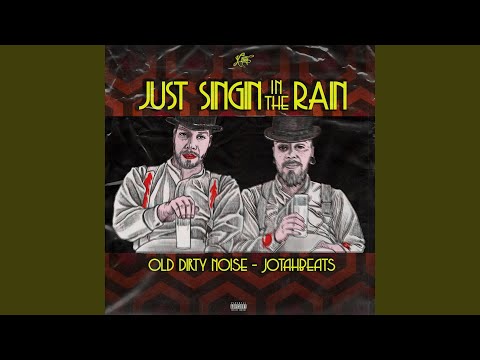 Og's (feat. Dirtywolf & Nvdie Flow)