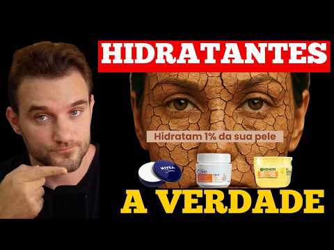 Cortes Dr Gustavo Borchardt and Borchardt Dermatologia