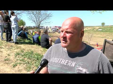 20210511 palya zombai motocross