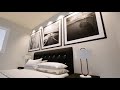 Animação 3D TWINMOTION