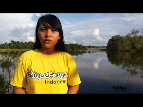 M COUNTDOWN GLOBAL MESSENGER - FTISLAND!