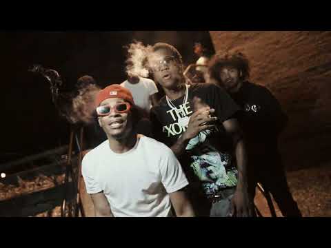 YAEYAEE FT TAYKFROMDA4  - 4 DA GUYS