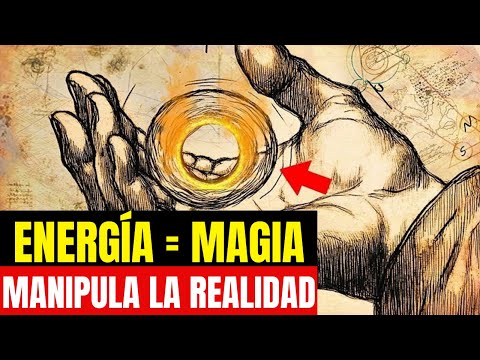 Una vez que conozcas esta FÓRMULA, nadie podrá DETENERTE