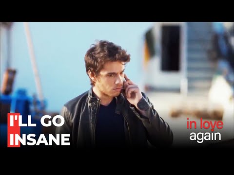 Orhan's Jealous Fits - In Love Again