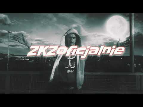 ZKZ -Wieczna Przyjaźń