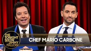 Thumbnail del capítulo