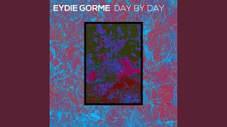 Too Close for Comfort