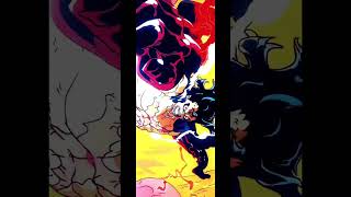 Download lagu 🔥Luffy🥶 - Anime edit 4K💎 - Genius ft. Sia, Diplo, Labrinth - One Piece mp3