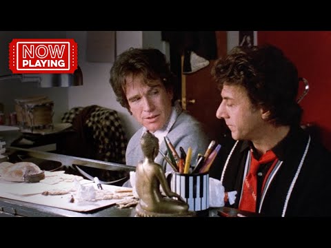 Trailer Ishtar | Telling the Truth Can Be Dangerous Business