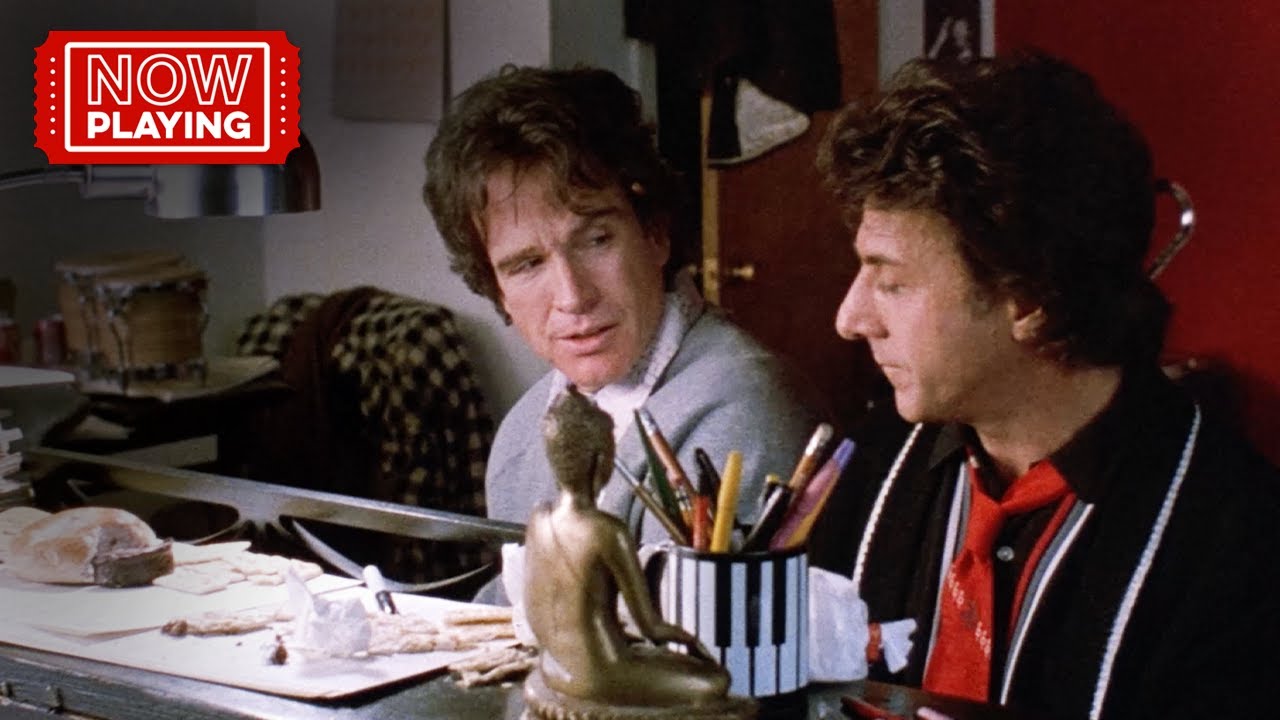 Ishtar | Telling the Truth Can Be Dangerous Business