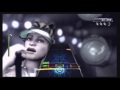 Lethean Tears by Solution .45 Guitar FC 