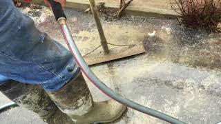 Eco Coat Teaser