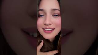 Download lagu Bigo Live Hot π₯ mp3 Download lagu Bigo Live Hot π₯ mp3