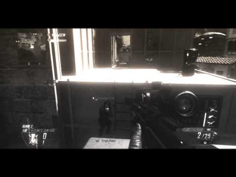 Origin SCW / Scarecrow eat Brains #1 // By Dgit Razeeh