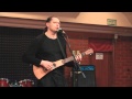 https://www.youtube.com/watch?v=g-mWTPQj48A