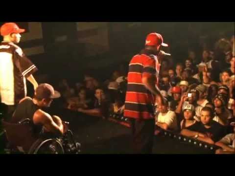 DVD A286 - Resistindo A Ação do Tempo - Completo