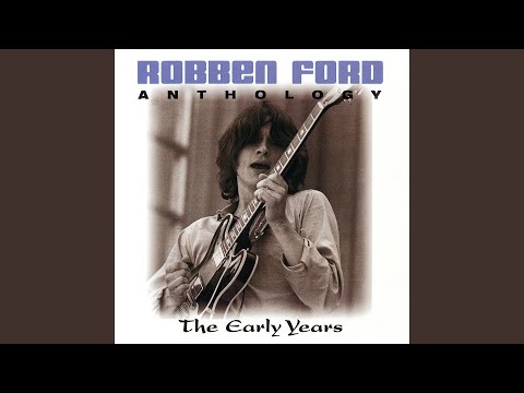 You Drive a Hard Bargain (Live)